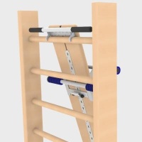 Шведские стенки